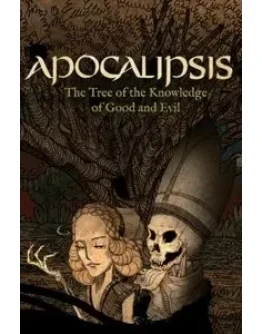 Apocalipsis: The Tree of the Knowledge of Good XBOX