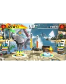 Shape Up - Gold Edition XBOX ONE/SERIES XS/КЛЮЧ