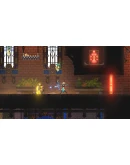 Foregone (Steam Gift Россия)