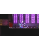 Foregone (Steam Gift Россия)