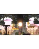 Foregone (Steam Gift Россия)