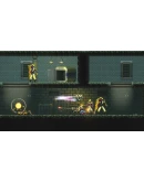 Foregone (Steam Gift Россия)