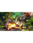 Guilty Gear -Strive- Blazing Edition (Steam Gift UA) Guilty Gear -Strive- Blazing Edition (Steam Gift UA)