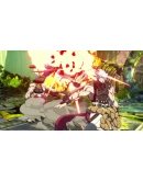 Guilty Gear -Strive- Blazing Edition (Steam Gift UA) Guilty Gear -Strive- Blazing Edition (Steam Gift UA)