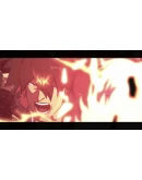 Guilty Gear -Strive- Blazing Edition (Steam Gift UA) Guilty Gear -Strive- Blazing Edition (Steam Gift UA)