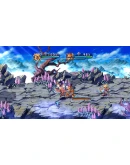 Legend of Mana (Steam Gift Россия) Legend of Mana (Steam Gift Россия)