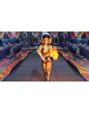 Evil Genius 2 (Steam Gift Россия)