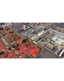 Evil Genius 2 (Steam Gift Россия)