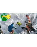 STEEP XBOX ONE / XBOX SERIES XS КЛЮЧ
