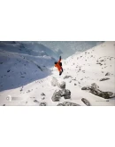 STEEP XBOX ONE / XBOX SERIES XS КЛЮЧ