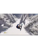 STEEP XBOX ONE / XBOX SERIES XS КЛЮЧ