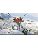 STEEP XBOX ONE / XBOX SERIES XS КЛЮЧ