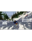 STEEP XBOX ONE / XBOX SERIES XS КЛЮЧ