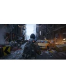 Tom Clancy's The Division XBOX КЛЮЧ + GIFT