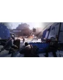 Tom Clancy's The Division Gold Edition XBOX КЛЮЧ+