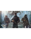 Tom Clancy's The Division 2 XBOX КЛЮЧ+ GIFT
