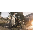 Tom Clancy's The Division 2 XBOX КЛЮЧ+ GIFT
