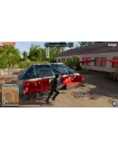 WATCH DOGS 2 XBOX КЛЮЧ+ GIFT
