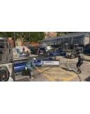 WATCH DOGS 2 XBOX КЛЮЧ+ GIFT