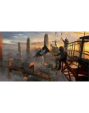WATCH DOGS 2 XBOX КЛЮЧ+ GIFT