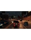 WATCH DOGS XBOX ONE / XBOX SERIES XS / КЛЮЧ