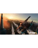 The Crew 2 - Standard Edition XBOX КЛЮЧ
