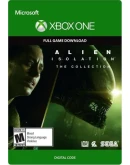 Alien: Isolation - The Collection XBOX КЛЮЧ+ GIFT