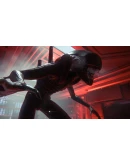 Alien: Isolation - The Collection XBOX КЛЮЧ+ GIFT