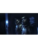 Alien: Isolation - The Collection XBOX КЛЮЧ+ GIFT