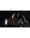 Alien: Isolation - The Collection XBOX КЛЮЧ+ GIFT