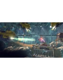 Hungry Shark World XBOX Игровой Ключ Код