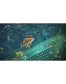 Hungry Shark World XBOX Игровой Ключ Код