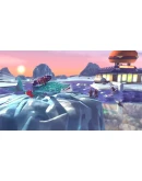 Hungry Shark World XBOX Игровой Ключ Код