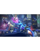 Hungry Shark World XBOX Игровой Ключ Код