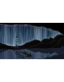 Detective Di: The Silk Rose Murders Steam Key(Reg Free)