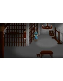 Detective Di: The Silk Rose Murders Steam Key(Reg Free)