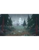 Pesterquest (Steam key / РФ+Весь Мир)