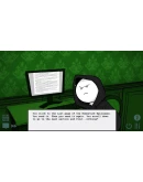 Pesterquest (Steam key / РФ+Весь Мир)