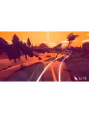 Aery приключение маленькой птицы XBOX Ключ Код