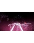 Aery приключение маленькой птицы XBOX Ключ Код