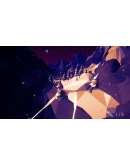 Aery приключение маленькой птицы XBOX Ключ Код