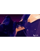 Aery приключение маленькой птицы XBOX Ключ Код