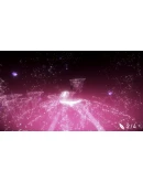 Aery приключение маленькой птицы XBOX Ключ Код