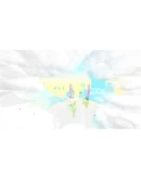 Aery приключение маленькой птицы XBOX Ключ Код