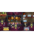 Tower 57 Steam Key (Region Free)