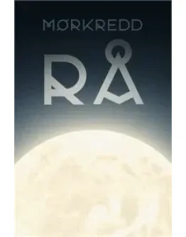 Morkredd - Ra Edition XBOX ONE XS PC WIN КЛЮЧ