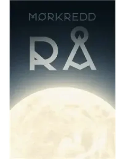 Morkredd - Ra Edition XBOX ONE XS PC WIN КЛЮЧ