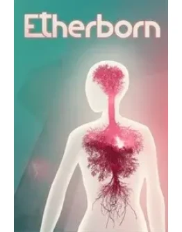 Etherborn XBOX ONE XS КЛЮЧ