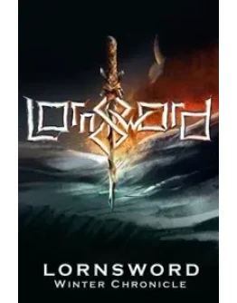 Lornsword Winter Chronicle XBOX ONE XS КЛЮЧ