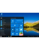 Windows 10/11 PRO/HOME Партнер Microsoft